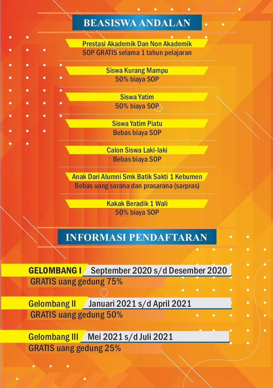 SMK_batik_PDF_page-0005.jpg