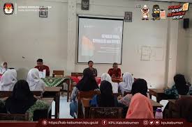 Ruang Kelas